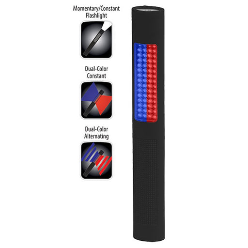 LED Safety Light