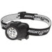 12 Led Headlamp