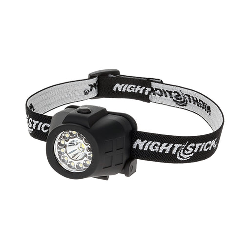 13 Led Headlamp