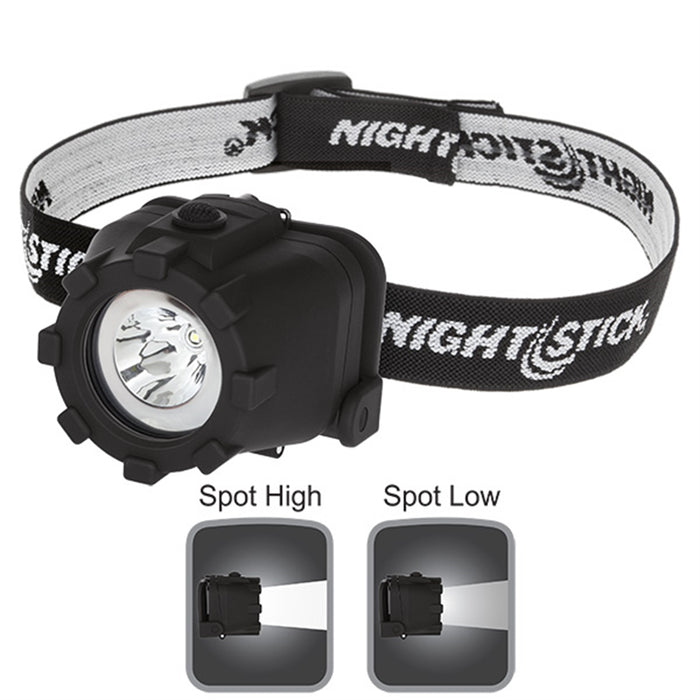 Headlamp