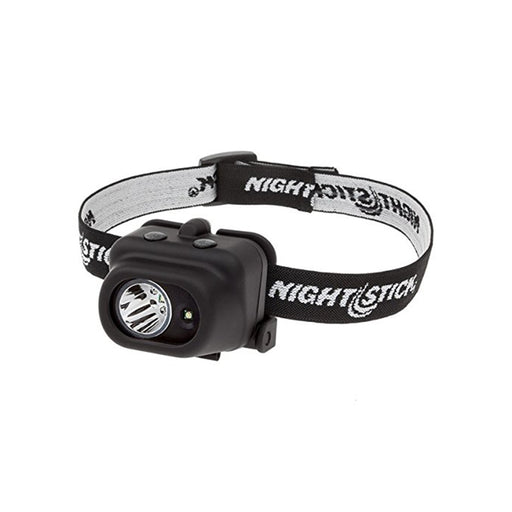 HEADLAMP 100 LUMENS