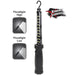Recharge Floodlight - Black