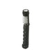 LED Flashlight w/dual function