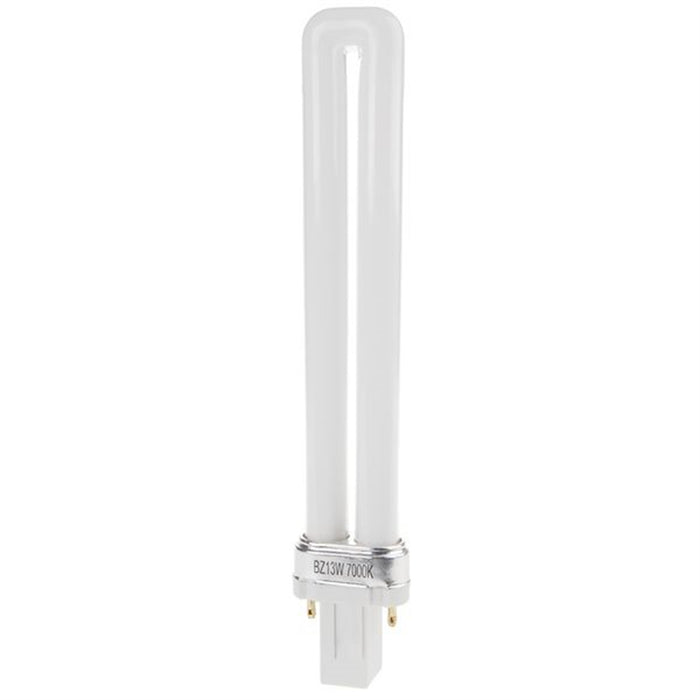 13 Watt Fluor Bulb for 26 Watt Lights