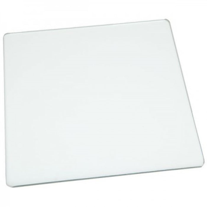 Repl Lens for SL-1042 / 1075 / 1082