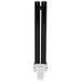 UV Repl Bulb