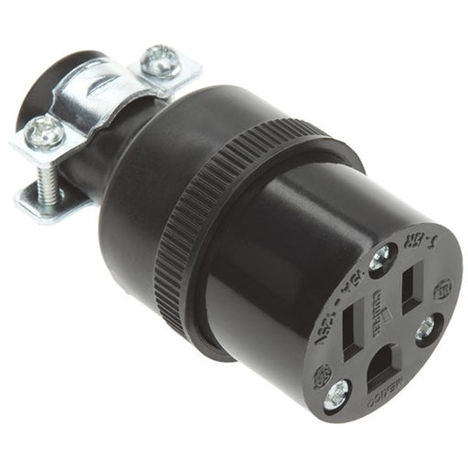 Female Repl Tap - 3 Wire