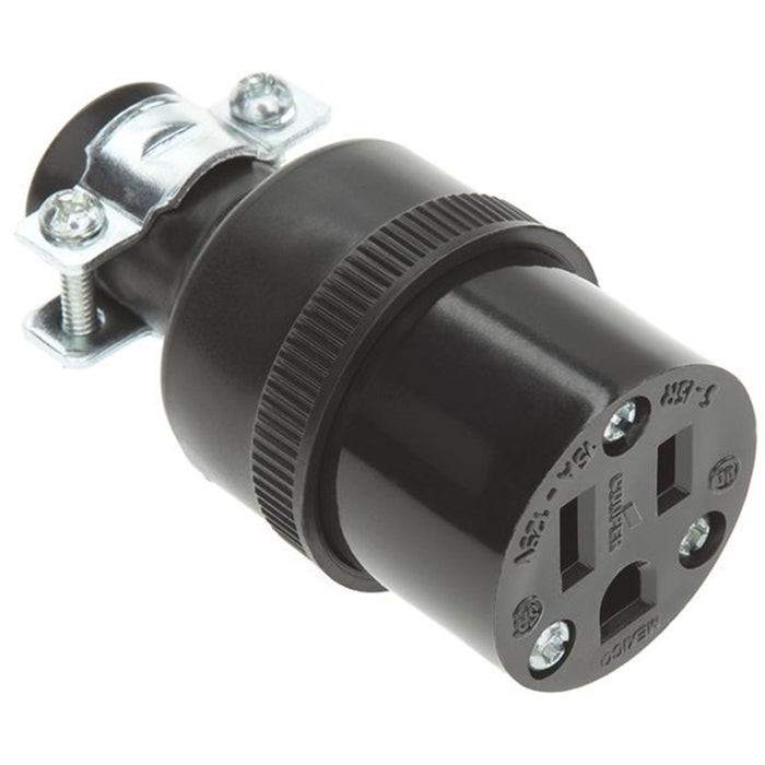 Female Repl Tap - 3 Wire