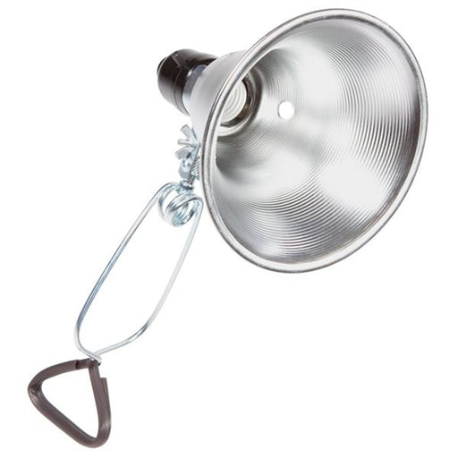 Clamp Light
