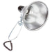 Clamp Light