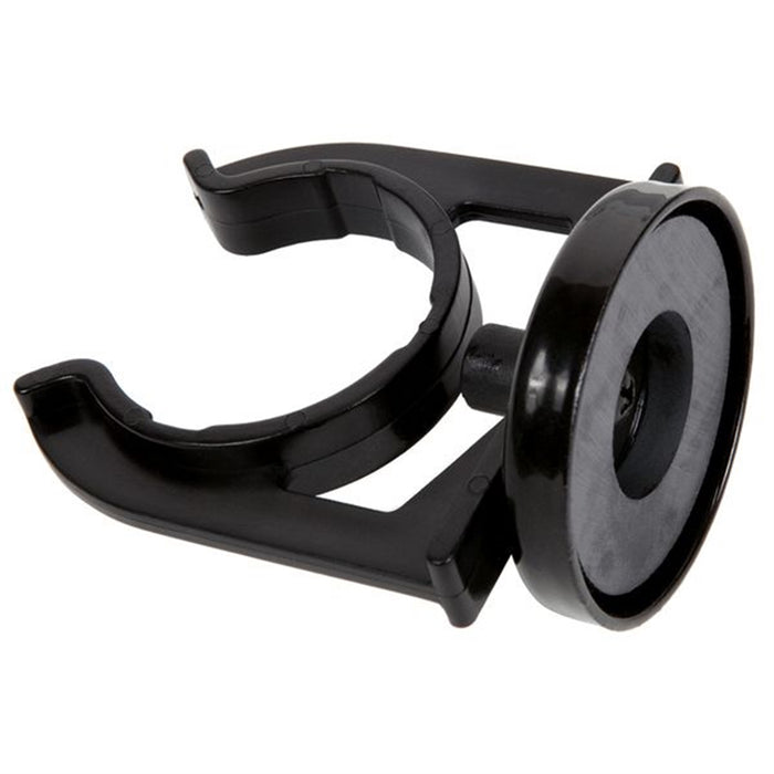 Magnet for 13 Watt Fluor Work Lights