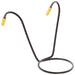 Repl Double Hook - Steel