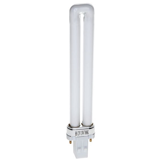 13 Watt 12v Fluor Repl Bulb - DISPLAY