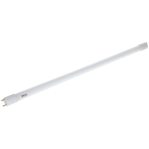 15 Watt Fluor Repl Bulb