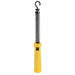 Repl LED Work Light Hd