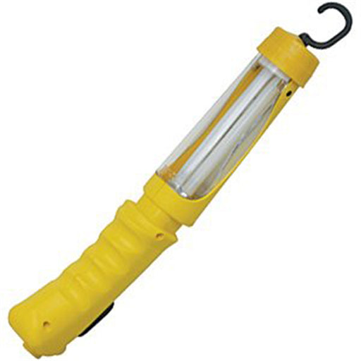 13w Angle Fluor Light