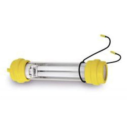 REPLACE HEAD BALLASTED REEL