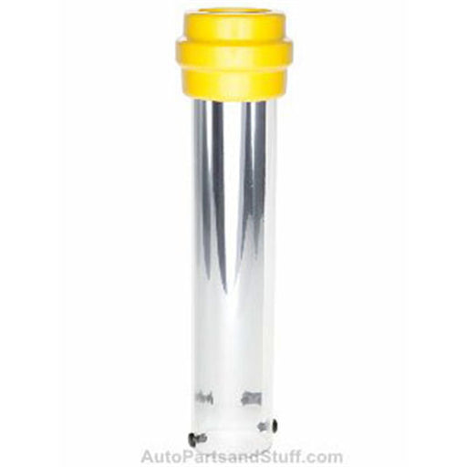 Tube for 600 Series Lts 8.875"