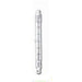 250W Halogen Bulb 2pk