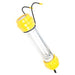 Fluor Work Light 50'