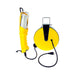 REEL W/26W 40' FLOURESCENT