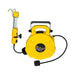 50FT PROFESSION REEL W/FLOURESCENT