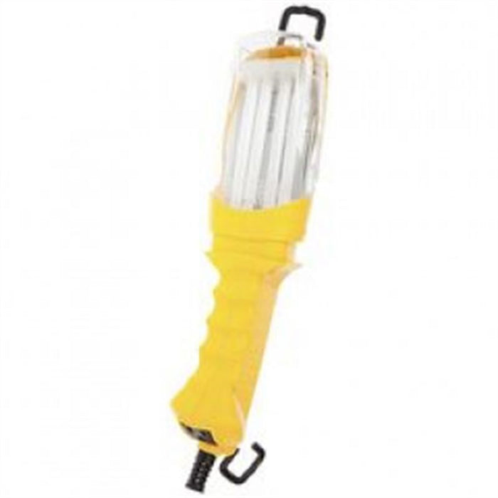 Repl HEAD 26W FLORURSCENT