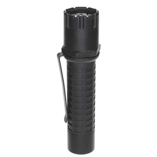 Tact Cree LED Flashlight