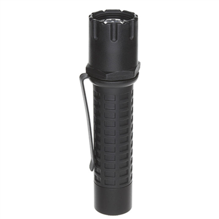 Tact Cree LED Flashlight