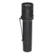 Tact Cree LED Flashlight