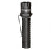 Tact Flashlight Alum