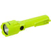 Instrinsically Safe Flashlight