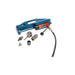 PAKPRESS PORT WHEEL STUD REM/INST