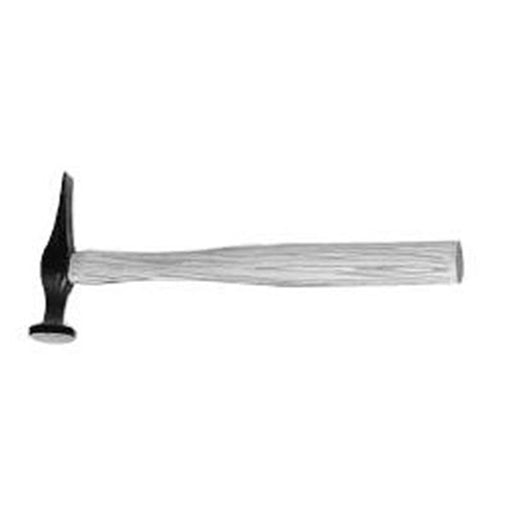 Cross Peen Hammer