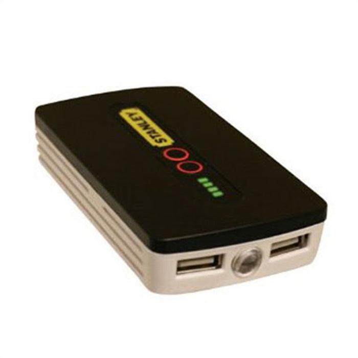 4 in 1 USB Power Converter