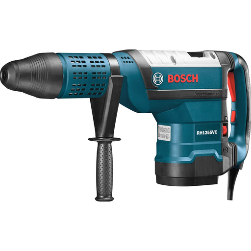 Bosch 2" SDS-max Rotary Hammer w/ Vibration Contr