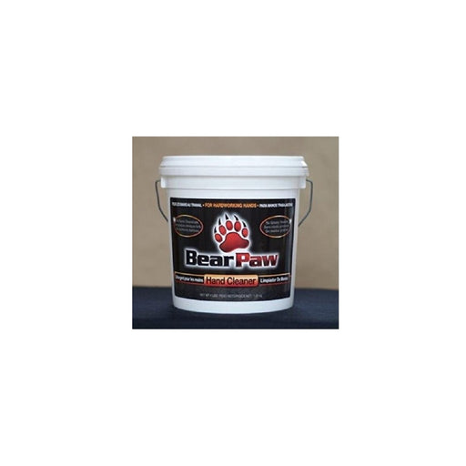 Hand Cleaner 4 lb. Tub, Case of 4