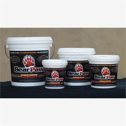 Wall Mount Dispenser