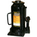 20 Ton Hydraulic Bottle Jack