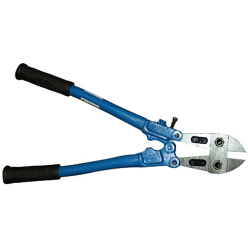 14 Inch Bolt Cutter