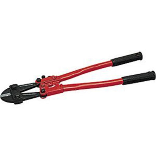24 Inch Bolt Cutter