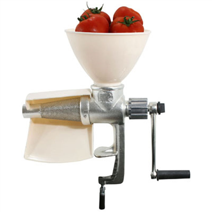 Fruit and Vegetable Strainer