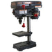 5 Speed Drill Press