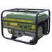 Generator 4000 Watt Sportsman Portable