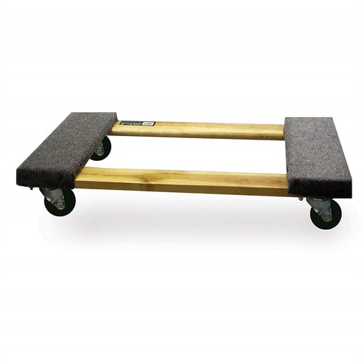 1000 lb Furniture Dolly