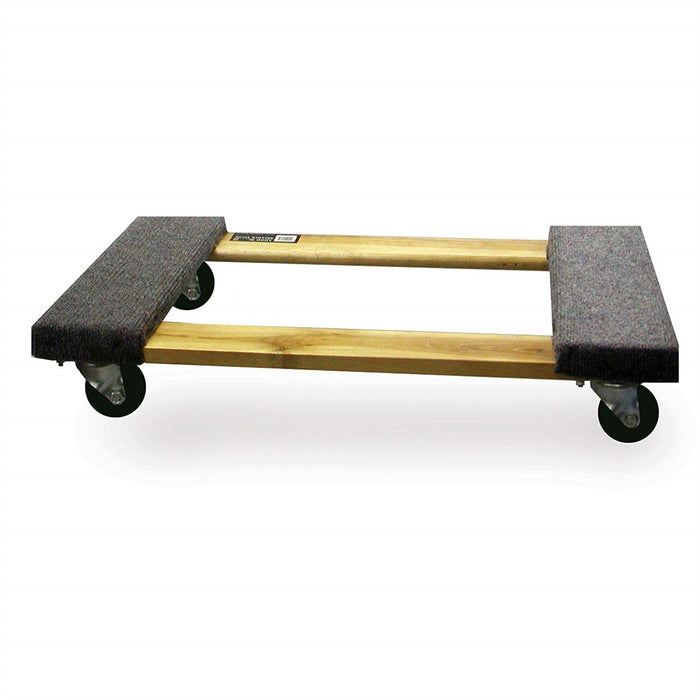 1000 lb Furniture Dolly