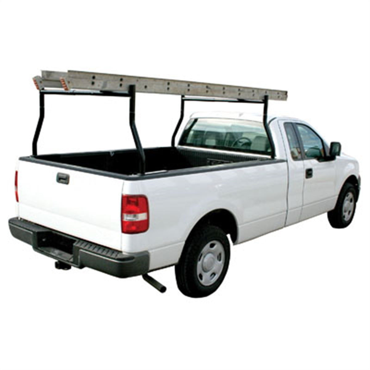 Cargo Truck Rack New Buffalo Corporation — OEM Tech Tools