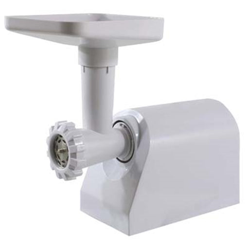 Electric Meat Grinder