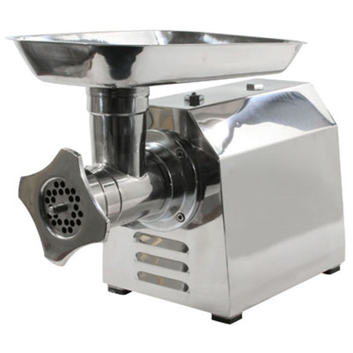 Commercial Grade Meat Grinder