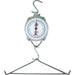 330lb Hanging Scale